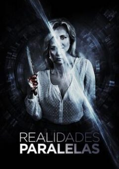 Realidades Paralelas WEB-DL 1080p Dual Áudio