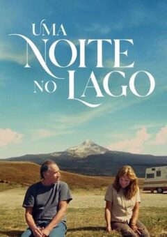 Uma Noite no Lago WEB-DL 1080p Dual Áudio