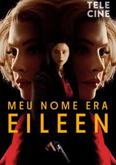 Meu Nome Era Eileen (2023)