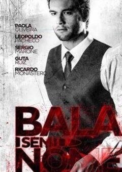 Bala Sem Nome WEB-DL 1080p Nacional