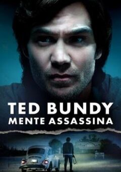 Ted Bundy: Mente Assassina WEB-DL 1080p Dual Áudio