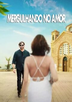 Mergulhando no Amor (2024)