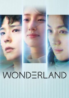 Wonderland (2024)