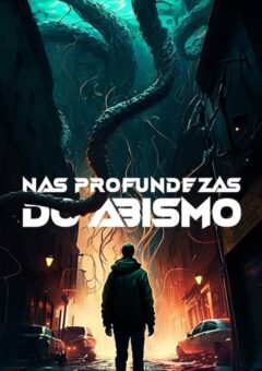 Nas Profundezas do Abismo (2022)