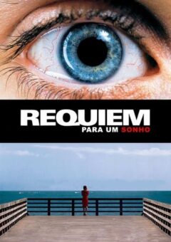 Réquiem para um Sonho (2000)