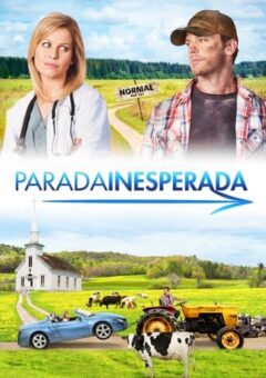 Parada Inesperada (2013)