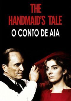 A Decadência de uma Espécie (1990)