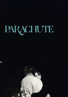 Parachute (2024)