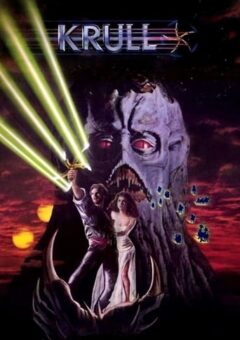 Krull (1983)