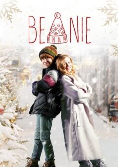 Beanie (2022)