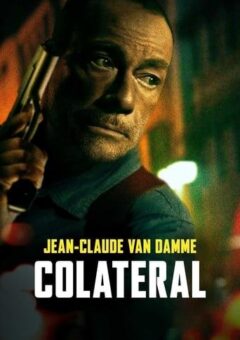 Colateral (2024)