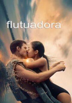 Flutuadora (2024)