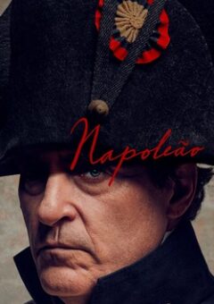 Napoleão (2023)