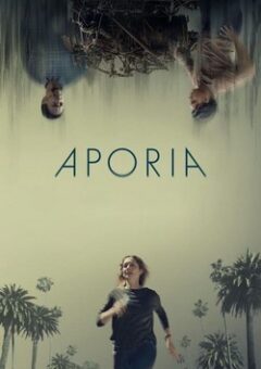 Aporia (2023)