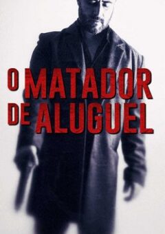 O Matador de Aluguel (2023)