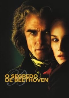 O Segredo de Beethoven (2006)