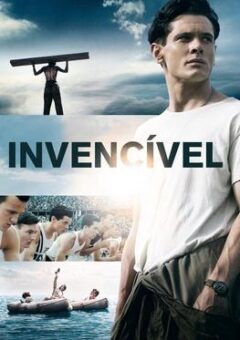 Invencível (2014)