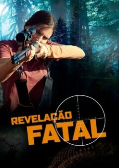 Revelação Fatal (2023)