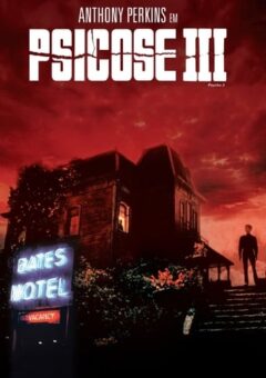 Psicose 3 (1988)