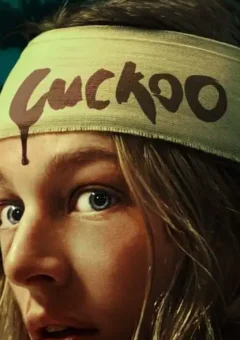 Cuckoo (2024) WEB-DL 1080p Legendado