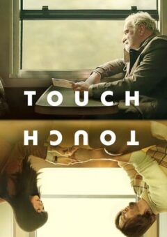 Touch (2024) WEB-DL 1080p Dual Áudio