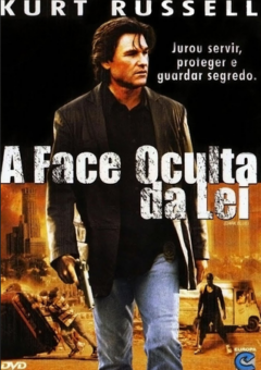 A Face Oculta da Lei (2002)