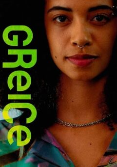 Greice (2024) WEB-DL 1080p Nacional